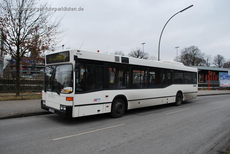 0134-32 (ex 0553),PVG,FK.JPG